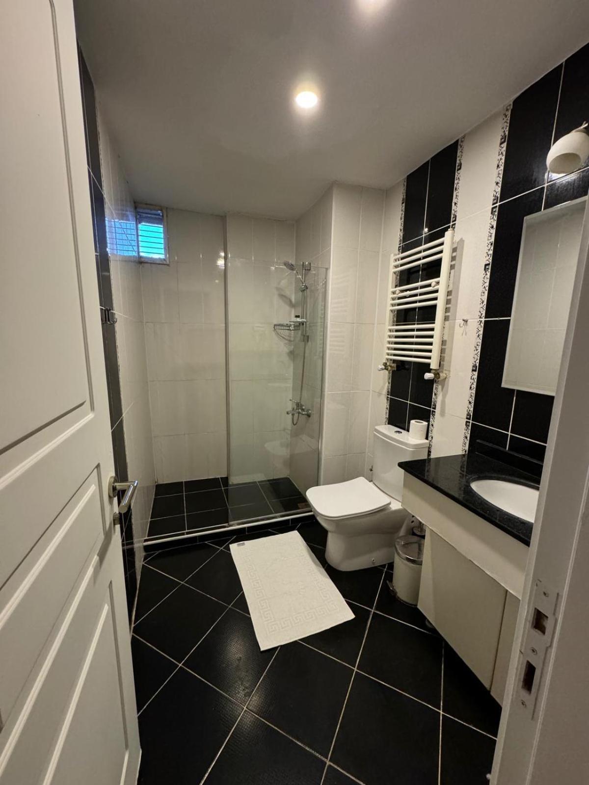 Gran Brn Taksim Otel İstanbul